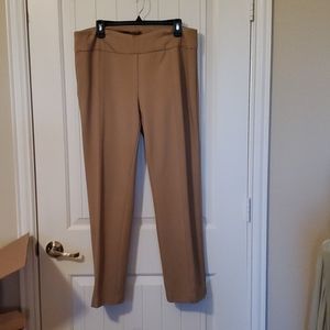New Directions Pants